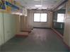 Showroom for Rent in Hyderabad